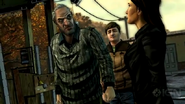 Walking Dead-ep.2-7