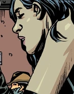 Wife Dexluxe 3.2.jpg (58 KB) Issue 105