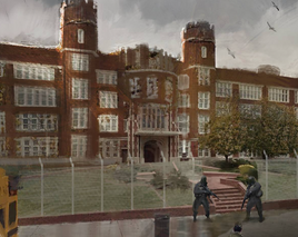 EasternHighSchoolMTW