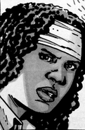 Iss65.Michonne2