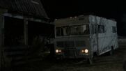 Jimmy drives RV.jpg
