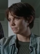 Maggie cpd 6x15