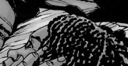 Michonne Issue 42 8