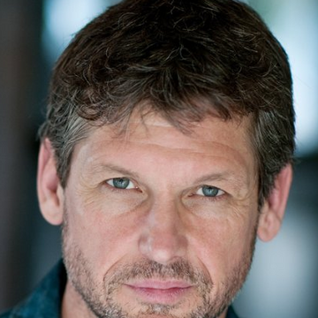 Rus Blackwell Walking Dead Wiki Fandom
