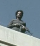 Savior4 (Mercy).png (53 KB) "Mercy"