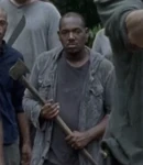 Savior4 (The Obliged).png (96 KB) "Obliged"