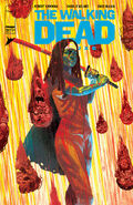 TWD Deluxe31CoverC