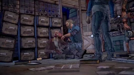 89254E9A-FC6B-4355-805B-2DEE4E2281AC