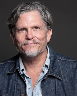Jeff Kober-0