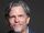 Jeff Kober