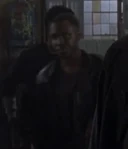 Savior15 (Wrath).png (127 KB) "Wrath"