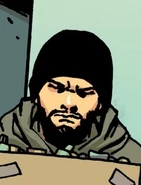 Savior22Deluxe 1.jpg (28 KB) Issue 103