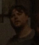 Savior26 (New Beginning).png (44 KB) "New Beginning"