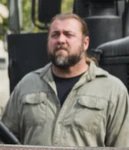 Savior2 (First Day).png (240 KB) "The First Day of the Rest of Your Life"