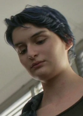 Season one student (1)