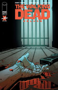 TWD Deluxe14CoverB