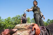 The-walking-dead-episode-805-rick-lincoln-2-935