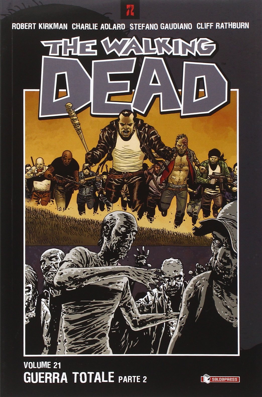 Ходячие мертвецы том 1. Ходячие мертвецы комикс купить. The Walking Dead #1 комикс купить.