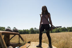 704 Michonne.jpg