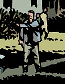 Alexandria resident 7 (71).png (50 KB) Issue 71