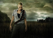 Andrea-the-walking-dead-16919147-840-6001