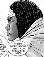 Iss28.Michonne3