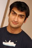 Kumail Nanjiani