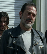 Negan 3 S7E3