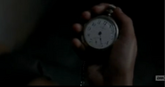 PocketWatch