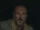 Martin Fournier (Daryl Series)