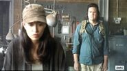 TWD-S7E7-Rosita-300x168