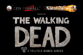 TWDPINBALL