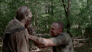 TWD 1167