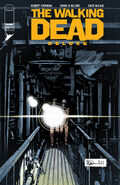 TWD Deluxe25CoverC