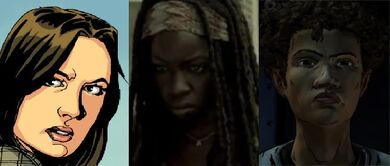 TWD Distrust Updated.jpg