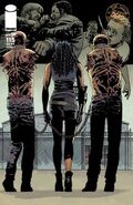 The-Walking-Dead-Issue-115-2-195x300