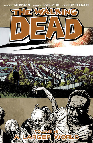 Walking-Dead-vol-16