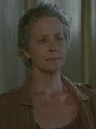 Carol Infected 8