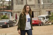 FTWD 215 PI 0614 0256-RT