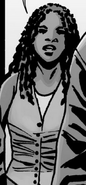 Iss111.Michonne11