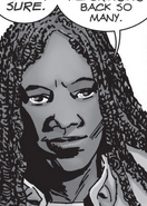 Michonne 157 (2)