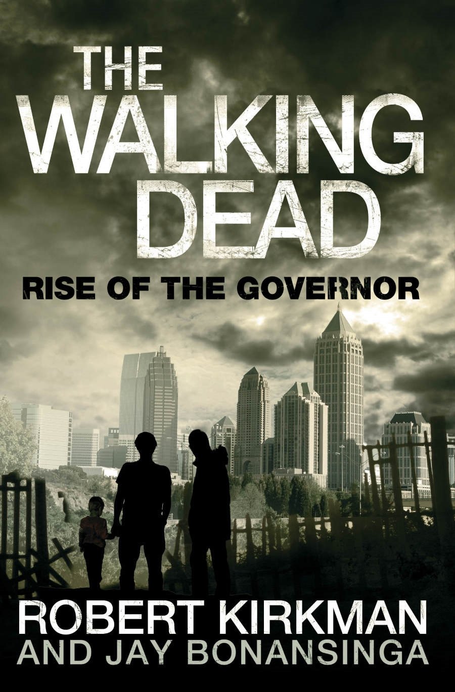 is rise of the reds dead is rise of the reds dead