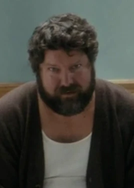 Season one doug thompson