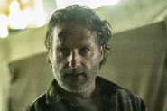 TOWL 1x05 Rick