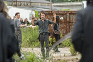 The-walking-dead-episode-709-rick-lincoln-7-935