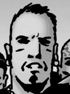 UnnamedSav21.png (74 KB) Issue 114