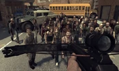 WalkingDeadSurvivalInstinct herd bonusLG