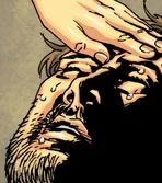 Темы: Болезнь