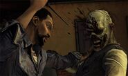 Imagens-e-novidades-do-jogo-The-Walking-Dead1 470x280