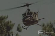 The-walking-dead-helicopter